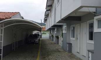 Imagem 5: Sobrado - Porto Belo SC