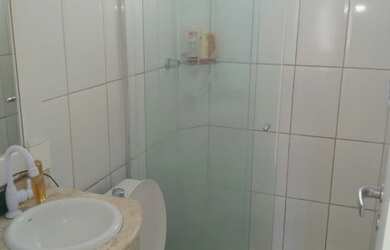 Imagem 6: Sobrado - Porto Belo SC