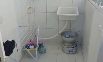 Imagem 7: Sobrado - Porto Belo SC