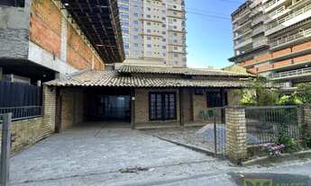 Imagem 2: Casa - Porto Belo SC