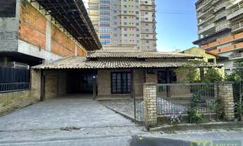 Imagem: Casa - Porto Belo SC