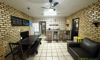 Imagem 4: Casa - Porto Belo SC