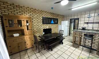 Imagem 5: Casa - Porto Belo SC