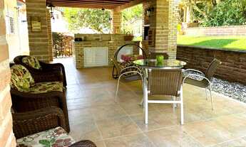 Imagem 5: Casa - Porto Belo SC