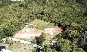 Imagem 3: Terreno - Porto Belo SC