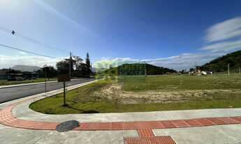 Imagem 2: Terreno - Porto Belo SC