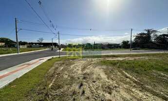 Imagem 3: Terreno - Porto Belo SC