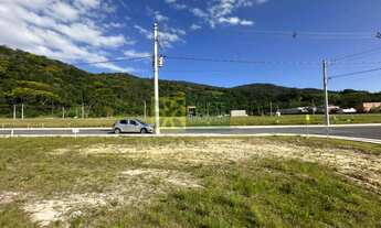 Imagem 5: Terreno - Porto Belo SC