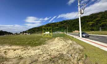 Imagem 6: Terreno - Porto Belo SC