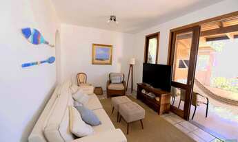 Imagem 2: Cobertura - Porto Belo SC