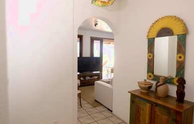 Imagem 3: Cobertura - Porto Belo SC