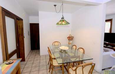 Imagem 4: Cobertura - Porto Belo SC