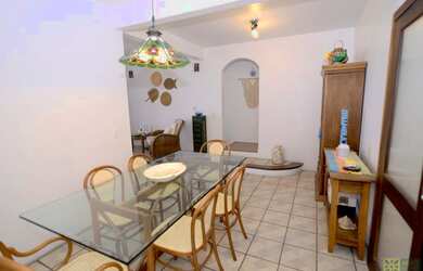 Imagem 5: Cobertura - Porto Belo SC