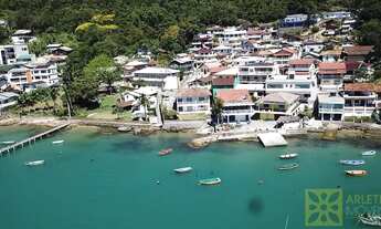 Imagem 7: Casa - Porto Belo SC