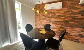 Imagem 3: Apartamento - Bombinhas SC