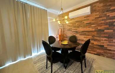 Imagem 5: Apartamento - Bombinhas SC