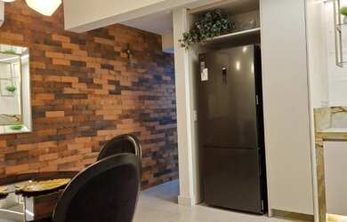 Imagem 4: Apartamento - Bombinhas SC