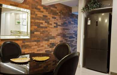 Imagem 6: Apartamento - Bombinhas SC