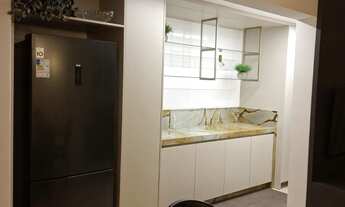 Imagem 7: Apartamento - Bombinhas SC