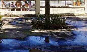 Imagem 3: CASA PÉ NA AREIA NO PEREQUÊ