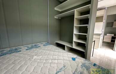 Imagem 6: Apartamento - Porto Belo SC