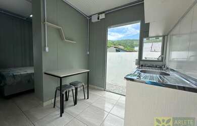 Imagem 3: Apartamento - Porto Belo SC