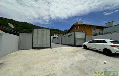 Imagem: Apartamento - Porto Belo SC