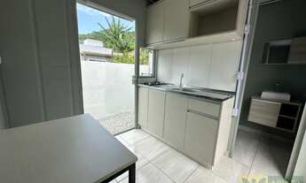 Imagem 4: Apartamento - Porto Belo SC