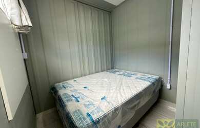 Imagem 5: Apartamento - Porto Belo SC