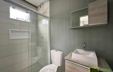 Imagem 7: Apartamento - Porto Belo SC