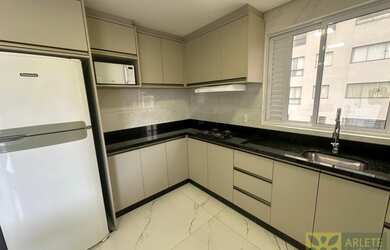 Imagem 7: Apartamento - Porto Belo SC
