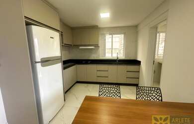 Imagem 6: Apartamento - Porto Belo SC
