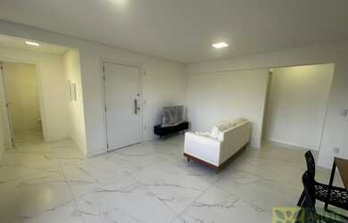 Imagem 5: Apartamento - Porto Belo SC