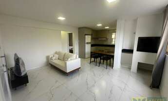 Imagem 4: Apartamento - Porto Belo SC