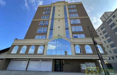 Imagem 2: Apartamento - Porto Belo SC