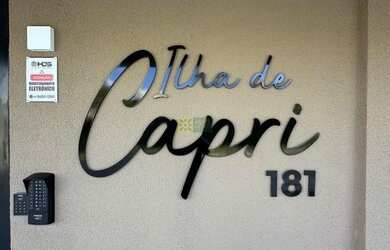 Imagem 3: Apartamento - Porto Belo SC