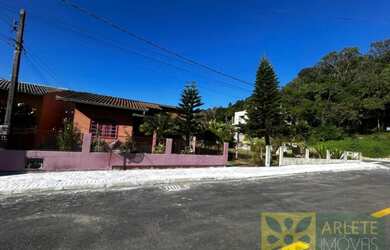 Imagem: Casa - Porto Belo SC