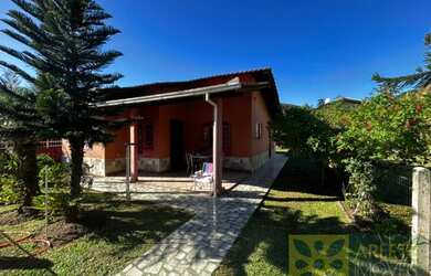 Imagem 2: Casa - Porto Belo SC