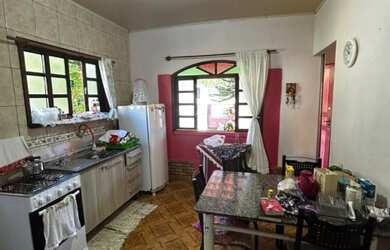 Imagem 5: Casa - Porto Belo SC