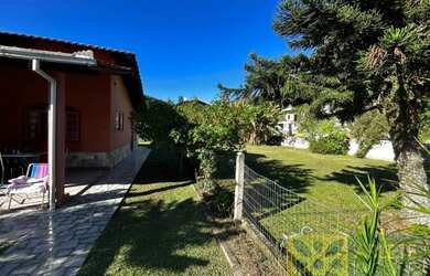 Imagem 4: Casa - Porto Belo SC