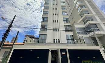 Imagem: Apartamento - Porto Belo SC