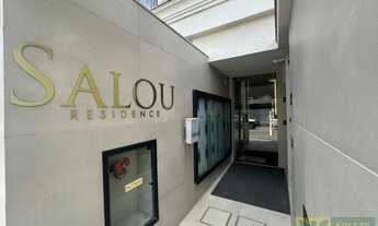 Imagem 2: Apartamento - Porto Belo SC