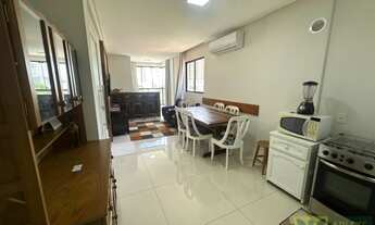 Imagem 5: Apartamento - Porto Belo SC