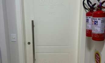 Imagem 4: Apartamento - Porto Belo SC