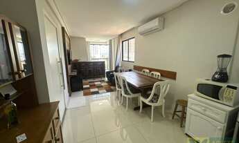 Imagem 7: Apartamento - Porto Belo SC