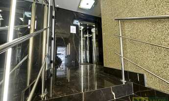 Imagem 3: Apartamento - Porto Belo SC