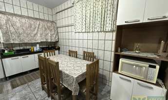 Imagem 7: Casa - Porto Belo SC