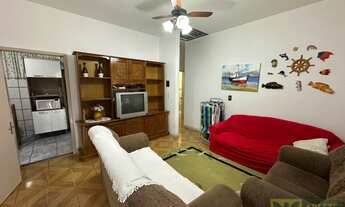 Imagem 5: Casa - Porto Belo SC