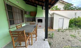 Imagem 4: Casa - Porto Belo SC