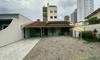 Imagem 3: Casa - Porto Belo SC